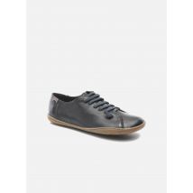 Camper - Peu Cami 20848 - schwarz - Sneaker - Größe 37