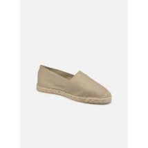 La maison de l'espadrille - Sabline H Beige - Scarpe di corda - Taglia 45