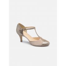 Jonak Lina 10714 - Escarpins - Disponible en 35