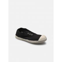 Bensimon - Tennis Elly E - schwarz - Sneaker - Größe 27