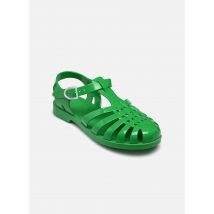 Méduse - Sandalen Sun W - Groen - Maat 39
