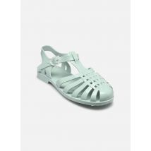 Méduse - Sandalias Sun W - Verde - Talla 35