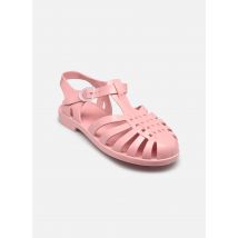 Méduse - Sandalen Sun W - Rosa - Größe 37