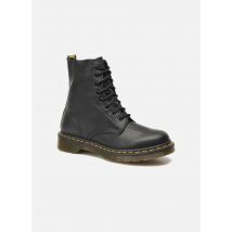 Stiefeletten & Boots Pascal W Schwarz - Dr. Martens - Größe 41