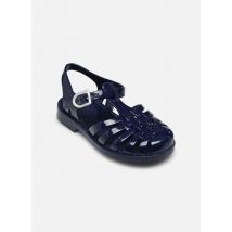 Méduse - Sandalias Sun 201 - Azul - Talla 31