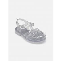 Méduse - Sandalen Sun 201 - Zilver - Maat 31