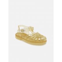 Méduse - Sandalen Sun 201 - gold/bronze - Größe 25