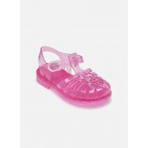Méduse - Sandalen Sun 201 - rosa - Größe 31
