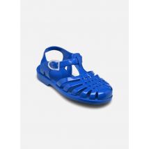 Méduse - Sandalias Sun 201 - Azul - Talla 29
