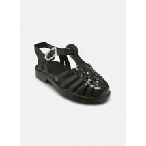 Sandales et nu-pieds Sun 201 Vert - Méduse - Disponible en 24