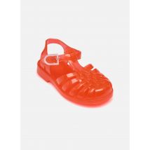 Méduse - Sandalen Sun 201 - orange - Größe 20
