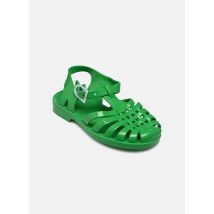 Méduse - Sandalen Sun 201 - grün - Größe 29