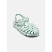 Méduse - Sandalen Sun 201 - grün - Größe 28