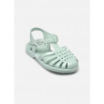 Méduse - Sandalias Sun 201 - Verde - Talla 34