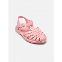 Méduse - Sandalen Sun 201 - rosa - Größe 33