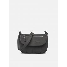Nat & Nin - Handtaschen Jenny - grau - Größe T.U