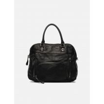 Nat & Nin - Handtassen Macy - Zwart - Maat T.U