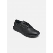 TBS - Schnürschuhe Jazaru - blau - Größe 39
