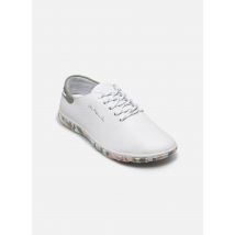 TBS Jazaru - Chaussures à lacets - Disponible en 37