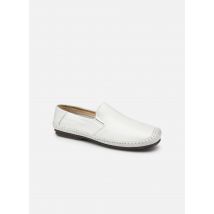 Fluchos Niza 612 - Mocassins - Disponible en 43