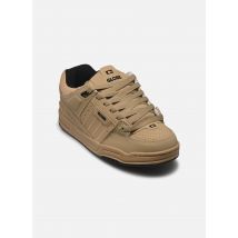 Globe - Sportschuhe Fusion - beige - Größe 46