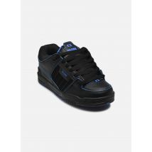 Globe - Sportschuhe Fusion - schwarz - Größe 40