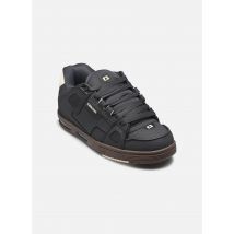 Chaussures à lacets Sabre Gris - Globe - Disponible en 43
