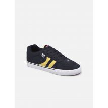 Chaussures de sport Encore 2 Bleu - Globe - Disponible en 40