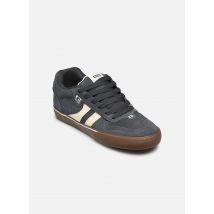Globe - Sportschuhe Encore 2 - grau - Größe 43