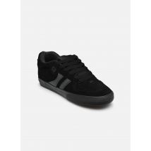 Chaussures de sport Encore 2 Noir - Globe - Disponible en 40
