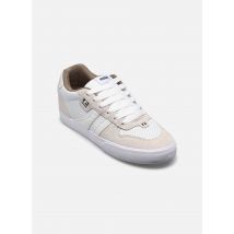 Globe - Sportschoenen Encore 2 - Wit - Maat 42