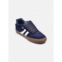 Chaussures de sport Encore 2 Bleu - Globe - Disponible en 46