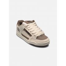 Globe - Tilt - beige - Sneaker - Größe 44
