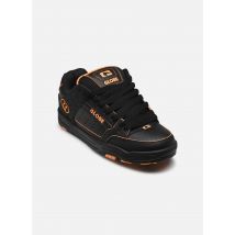 Globe Tilt Noir - Baskets - Disponible en 43