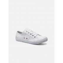 TBS - Opiace - weiß - Sneaker - Größe 36