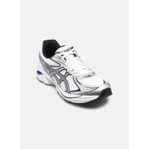 Asics Gt-2160 M - Chaussures de sport - Disponible en 48