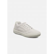 TBS Made in France - Albana - weiß - Sneaker - Größe 41