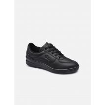 TBS Made in France - Brandy 2 - schwarz - Sneaker - Größe 39