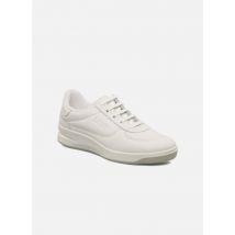 TBS Made in France - Brandy 2 - Blanco - Deportivas