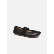 Camper - Right 80025 Nero - Ballerine - Taglia 30