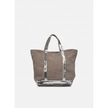Vanessa Bruno Cabas Lin paillettes M - Sacs à main - Disponible en T.U
