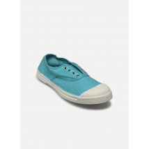 Bensimon - Tennis Elly W - blau - Sneaker - Größe 41