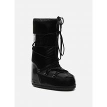 Moon Boot - Stiefel MB ICON GLANCE - schwarz - Größe 39 - 41