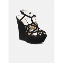 Sandales et nu-pieds Kutie Noir - Kurt Geiger - Disponible en 40