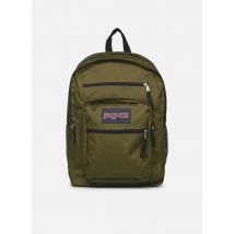 Jansport - Mochilas Big student - Verde