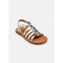 Pom d Api Plagette Strap - Sandales et nu-pieds - Disponible en 36