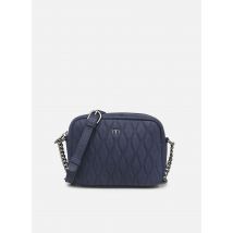 Sacs à main Emma Bleu - Nat & Nin - Disponible en T.U