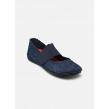 Camper - Ballerinas Right Nina 21595 - blau - Größe 36