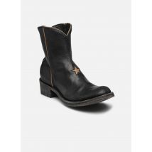 Mexicana - Stiefeletten & Boots Star - schwarz - Größe 37