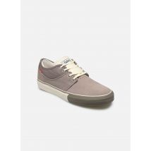Chaussures de sport MAHALO Beige - Globe - Disponible en 44
